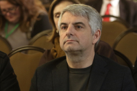 Ο Οδυσσέας που χάλασε τη σούπα - Οι διαρροές ότι «πάει στη ΝΔ, όπως ο Λοβέρδος» - Το πρόβλημα με τον Δούκα