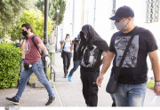 Έγκλημα στα Γλυκά Νερά: Στη φυλακή ο Γεωργιανός, τι είπε ο δικηγόρος του