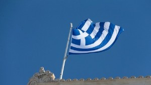 Eurostat: 138% περισσότερα σε σχέση με το 2015 τα άτομα που πήραν ελληνική ιθαγένεια το 2016