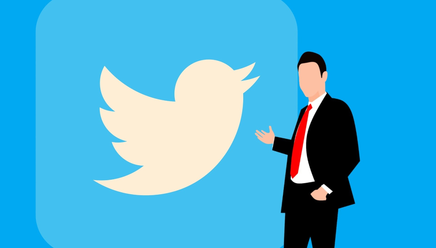 Free our Feeds: Η καμπάνια που υπόσχεται να ελευθερώσει τα social media από τους δισεκατομμυριούχους