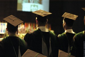Υποτροφίες διδακτορικών από το Universität Gießen