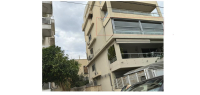 Σε αναστολή το «σφυρί» για το αρχηγείο Λαβράνου, δέσμευση από την Αρχή για το Ξέπλυμα