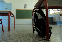 Πότε οι διορισμοί εκπαιδευτικών και οι προσλήψεις αναπληρωτών (βίντεο)