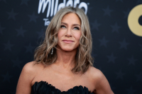 ALLISON DINNER/EPA