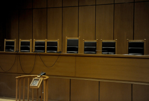 Προφορικές εξετάσεις ΕΣΔι Δικαστικών Υπαλλήλων 2025 - Ερωτήσεις που τέθηκαν στη Γ’ Σειρά