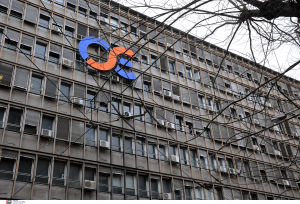 Η Ψηφιακή Κάρτα Εργασίας επεκτείνεται στις ΔΕΚΟ