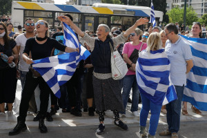 photo: Eurokinissi