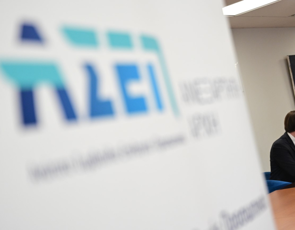 Περισσότερες από 7.400 προσλήψεις στο δημόσιο - Οι προκηρύξεις ΑΣΕΠ