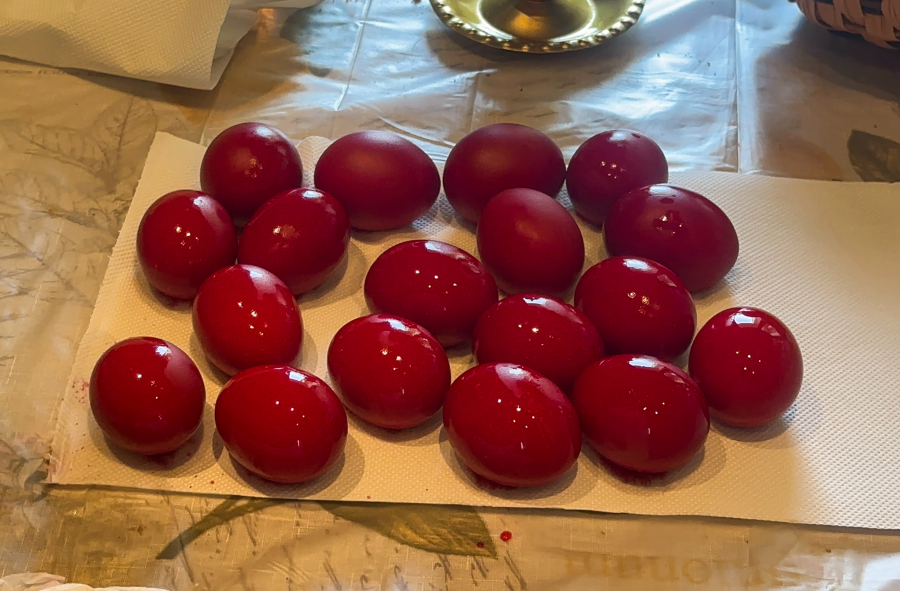 Το ωράριο σούπερ μάρκετ σήμερα Μεγάλη Παρασκευή - Τι ώρα ανοίγουν και κλείνουν τα καταστήματα