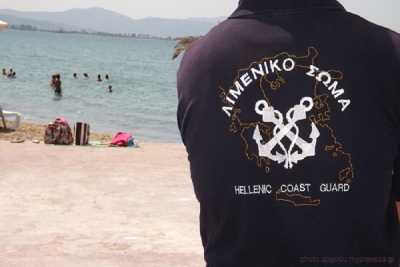 Την κοινοποίηση των μεταθέσεων ζητούν οι λιμενικοί από τον Δρίτσα