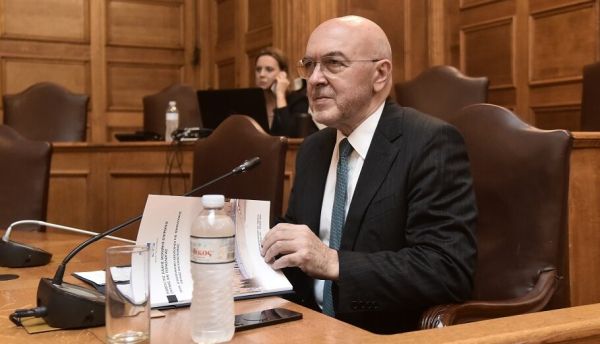 Στην Αθήνα αύριο η συνεδρίαση Μικτής Επιτροπής Οικονομικής Συνεργασίας Ελλάδας – Ν. Κορέας