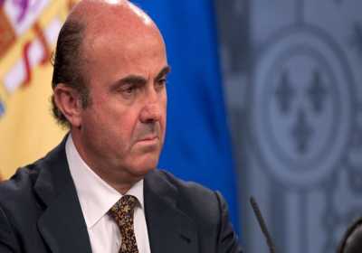 Ισπανία: Αύξηση της φορολογίας των εταιρειών για να μειωθεί το έλλειμμα