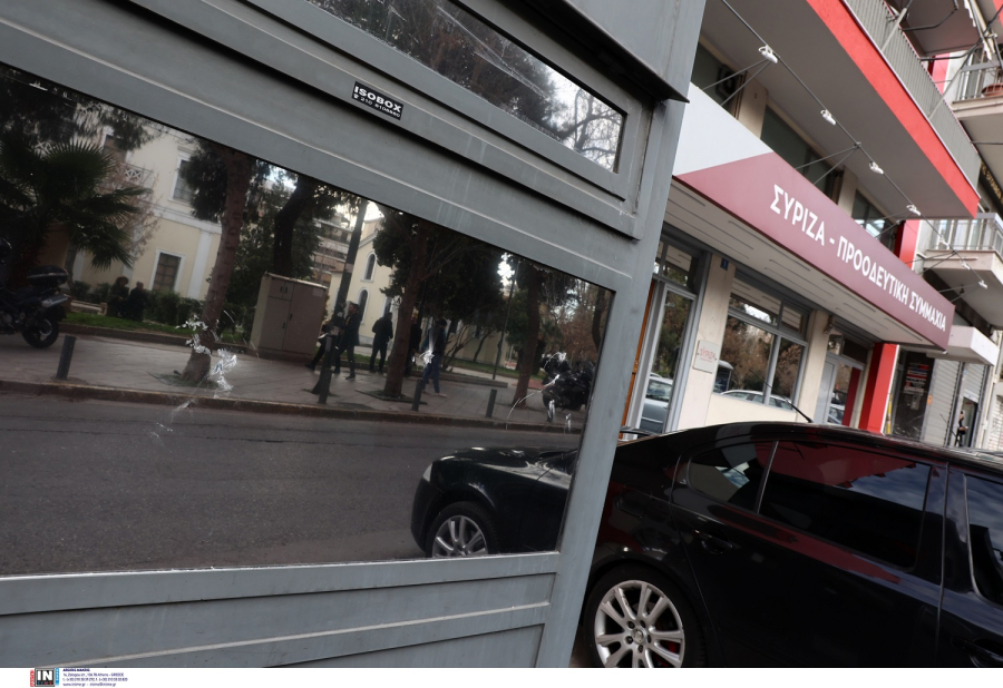 ΚΕ ΣΥΡΙΖΑ: Ώρα αποφάσεων για το χρονοδιάγραμμα και τις στηρίξεις υποψηφίων