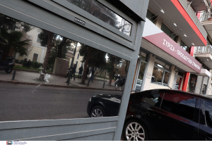 ΚΕ ΣΥΡΙΖΑ: Ώρα αποφάσεων για το χρονοδιάγραμμα και τις στηρίξεις υποψηφίων