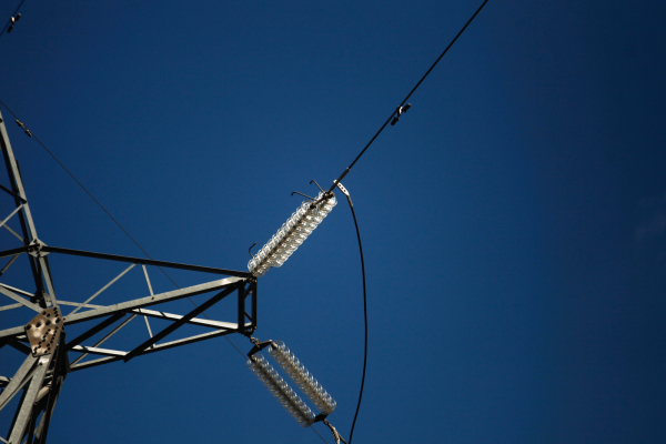 Στην αναθεώρηση του χρονοδιαγράμματος για το έργο ηλεκτρικής διασύνδεσης Ελλάδας - Κύπρου GSI προχώρησε η Nexans