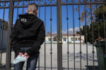 Photo: eurokinissi