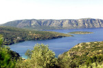 photo: Eurokinissi