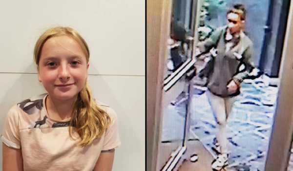 Δολοφονία 12χρονης στη Γαλλία: Αδιάφορη η 24χρονη όταν της έδειχναν εικόνες από το πτώμα, «και εμένα με βίασαν»