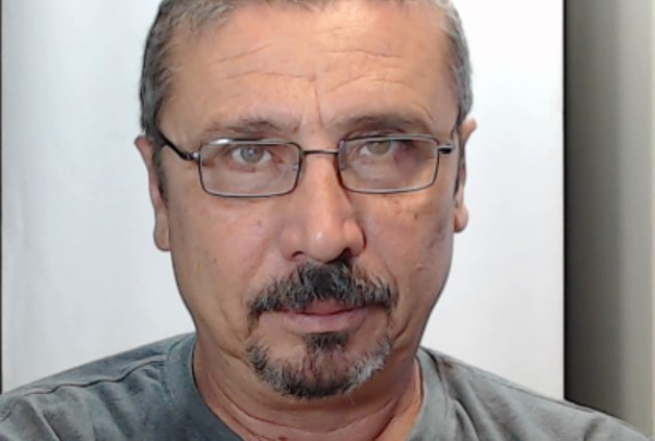 Πέθανε ο δημοσιογράφος Νίκος Μάστορας