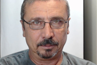 Πέθανε ο δημοσιογράφος Νίκος Μάστορας