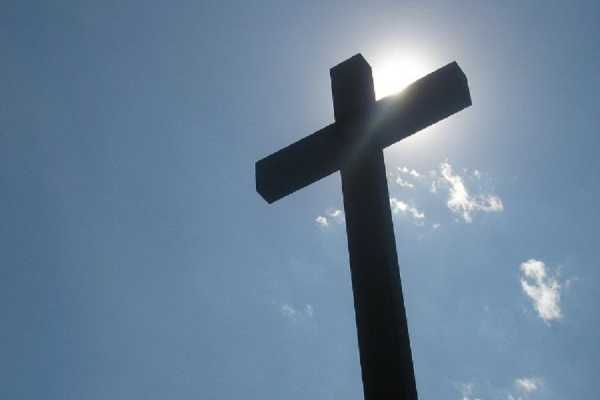 Μετά την γιόγκα η εκκλησία «αφορίζει» και το ζίου-ζίτσου