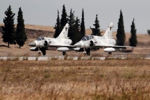 Σήμερα το στερνό αντίο στον αδικοχαμένο Γιώργο Μπαλταδώρο