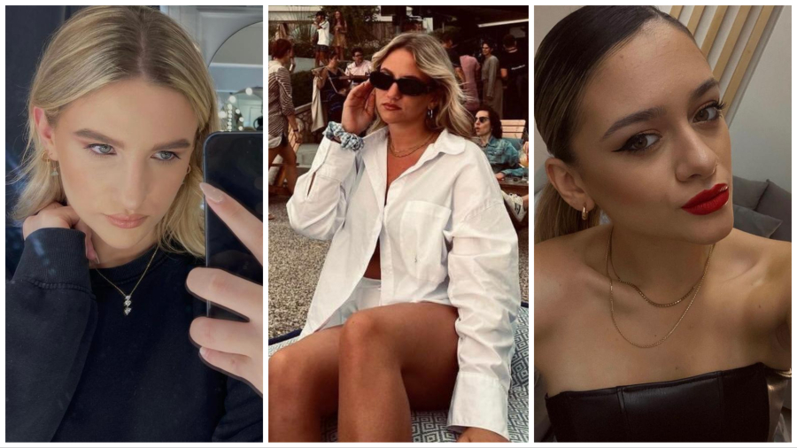 Τέμπη: Συγκλονίζει η μητέρα ενός εκ των τριών κοριτσιών από την Καλαμπάκα, «ενημερωθήκαμε από τα sites»