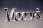 Moody's: Αναβαθμίζεται η πιστοληπτική ικανότητα της Ελλάδας