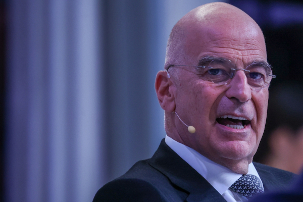 Οι εντολές Δένδια προς την ηγεσία των ΕΑΣ για το Λαύριο, το κόστος για το δίκτυο ψηφιακής τηλεόρασης, η Αττική Οδός, η Holmes Place, η ThinkBTC και τα «ντεσού» για τη διάσωση της Δούρος