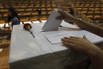 ΝΔ εναντίον 24media και Commonview για την "δημοσκόπηση"
