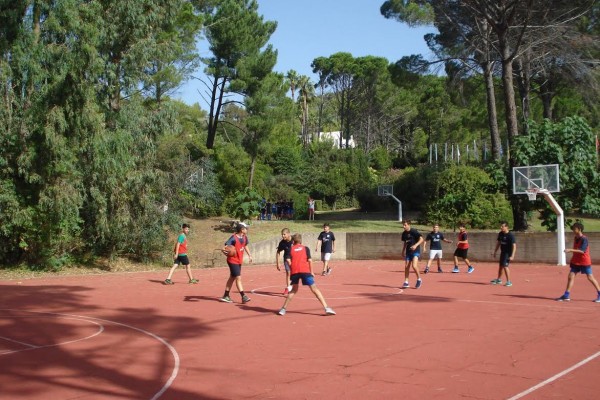 Έναρξη εγγραφών για τα προγράμματα «Καλοκαιρινό Camp» και «Παιδί &amp; Θάλασσα» στο Δήμο Ιλίου