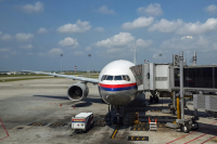 Αύξηση των εμπορικών πτήσεων στην ΕΕ τον Σεπτέμβριο του 2025