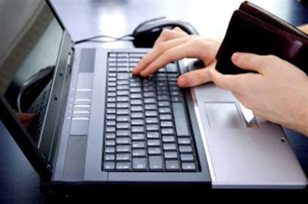 Η ΕΛΑΣ προειδοποιεί για κακόβουλα e-mail με στόχο υφαρπαγή χρημάτων