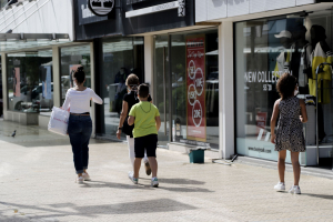 Εξαήμερη εργασία: Ποιοι κλάδοι θα την εφαρμόσουν