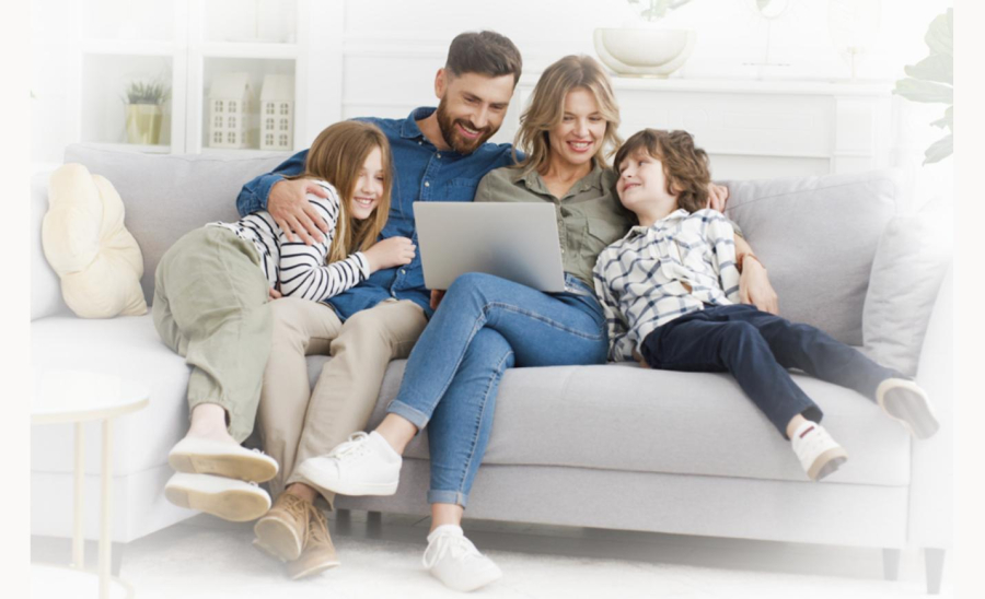 Αντλίες θερμότητας Inventor: Ζήστε την τεχνολογία του αύριο με μια οικονομική και απόλυτα φιλική προς το περιβάλλον λύση