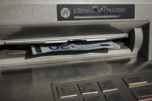 ΚΕΑ: Βγαίνει εκτός υπολογισμού εισοδήματος το επίδομα ανεργίας ΟΑΕΔ