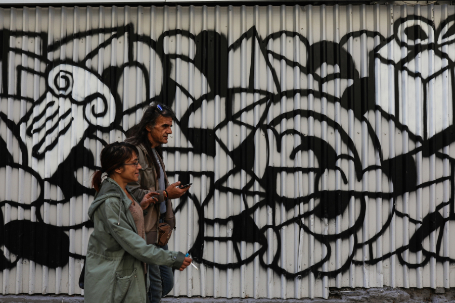 Εξαίρεση η Ελλάδα: Η μοναδική χώρα με μείωση μισθών το 2024 - Καλπάζουν τα Βαλκάνια