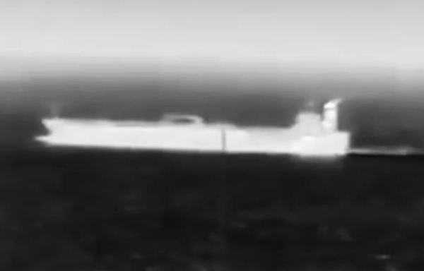 Είχε- και ποια- ανάμειξη η Αθήνα στην επίθεση;