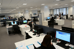 ΑΑΔΕ: Στο «ράφι» χρέη 6 δισ. ευρώ – Πάνω από 41 δισ. οι ανεπίδεκτες είσπραξης οφειλές