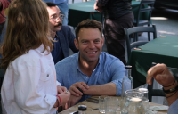 Περιοδεία Κασσελάκη στην Κεντρική Μακεδονία