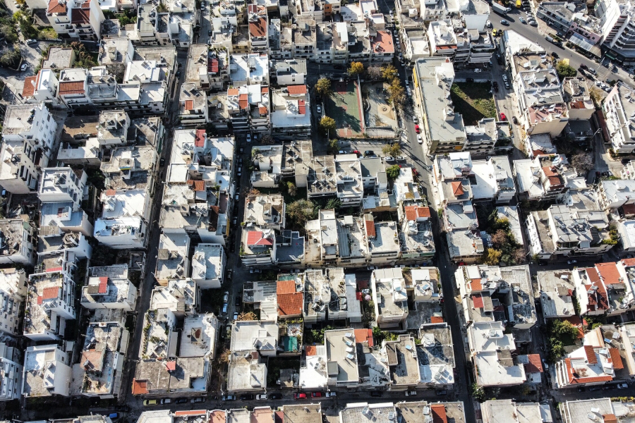 Εξοικονομώ 2023 - Επίσημο: Ανοίγει το exoikonomo2023.gov.gr για τις αιτήσεις