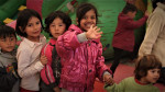 Περίπου 100 ασυνόδευτα προσφυγόπουλα θα μετεγκατασταθούν στη Σερβία