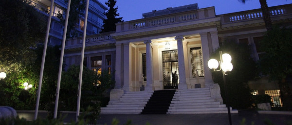 Ανασχηματισμός στην κυβέρνηση: Αυτά είναι τα νέα πρόσωπα