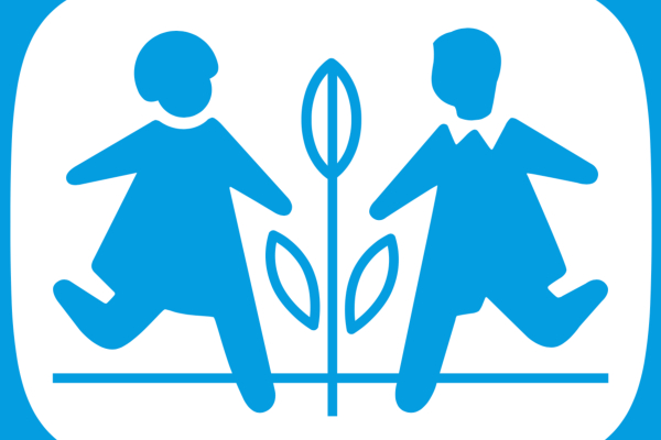 Αυστρία: Τα «Παιδικά Χωριά SOS» ανακοίνωσαν ότι ο ιδρυτής του οργανισμού διέπραξε σεξουαλικά εγκλήματα