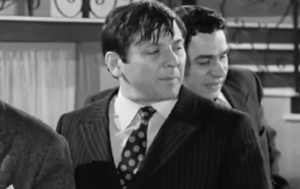 Κώστας Βουτσάς: Το βίντεο – αφιέρωμα της Φίνος Φιλμ για τα 6 χρόνια από το θάνατό του