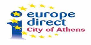 Δήμος Αθηναίων: Πρόγραμμα Σεπτεμβρίου EUROPE DIRECT