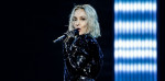 Eurovision 2019: Η δύσκολη ερώτηση στην Τάμτα που δεν είδαμε (video)