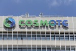 ΟΤΕ: Πιστοποιήσεις ISO για την Κανονιστική Συμμόρφωση