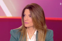 Α. Παπαδοπούλου: Δεν ήταν τυχαία η επίθεση από τον Κωνσταντόπουλο – Δέχομαι χυδαία σχόλια στα social media από την ηγετική ομάδα του ΠΑΣΟΚ