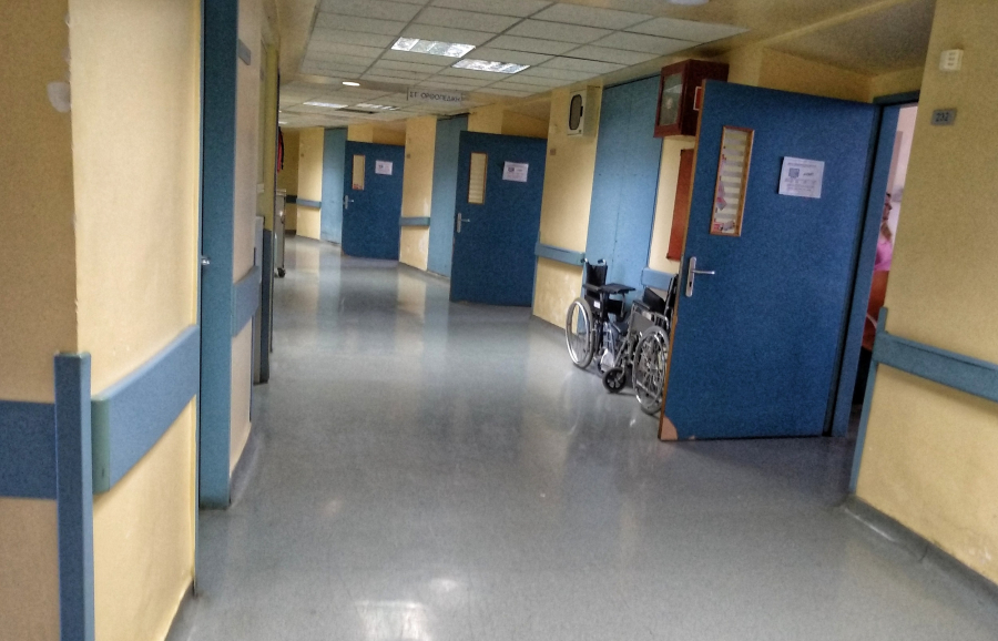 Υπουργικό συμβούλιο: Εγκρίθηκαν 19.489 προσλήψεις στο Δημόσιο για το 2026 - Οι τομείς